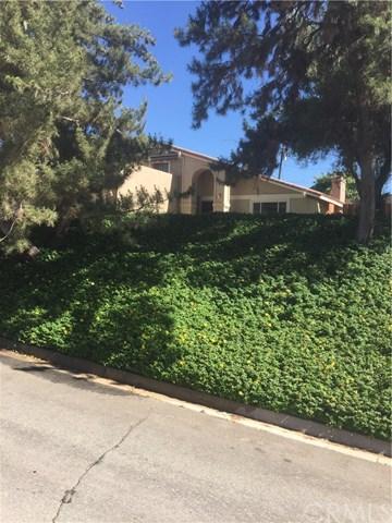 35751 Fremont Ct