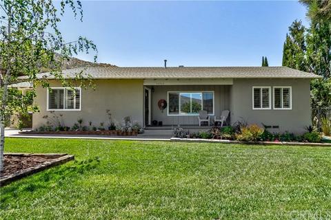 35751 Fremont Ct