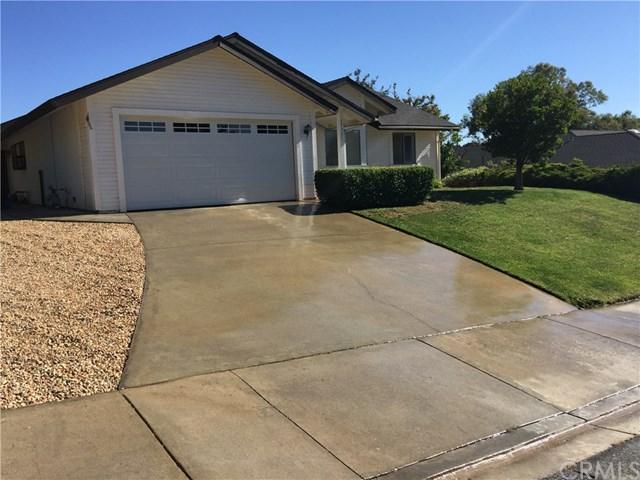 35751 Fremont Ct