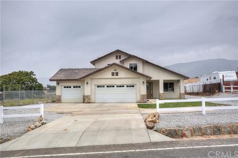 35751 Fremont Ct