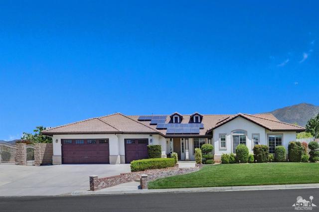 35751 Fremont Ct