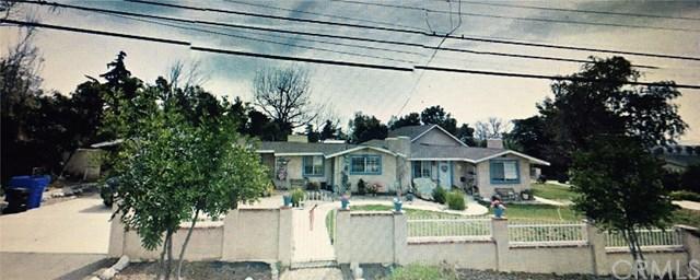 35751 Fremont Ct