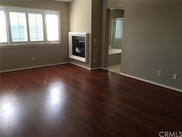 For Sale: 33965 Oro Fino Ct Yucaipa, CA 92399