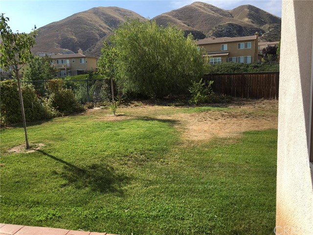 For Sale: 33965 Oro Fino Ct Yucaipa, CA 92399