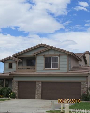 11456 Wheaton Cir