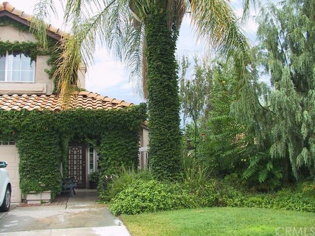 11456 Wheaton Cir