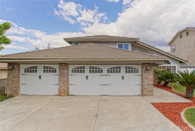 11456 Wheaton Cir