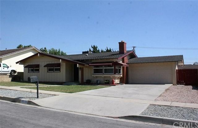 11456 Wheaton Cir