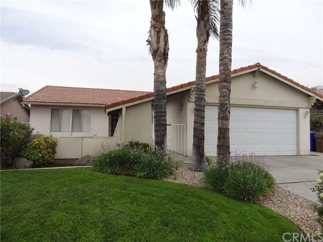 11456 Wheaton Cir