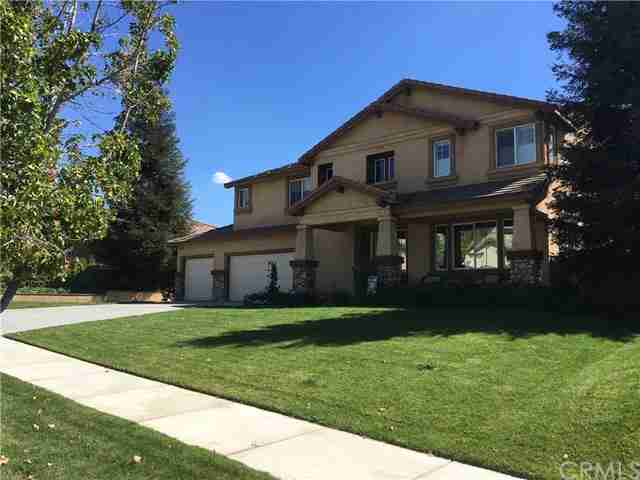 11456 Wheaton Cir