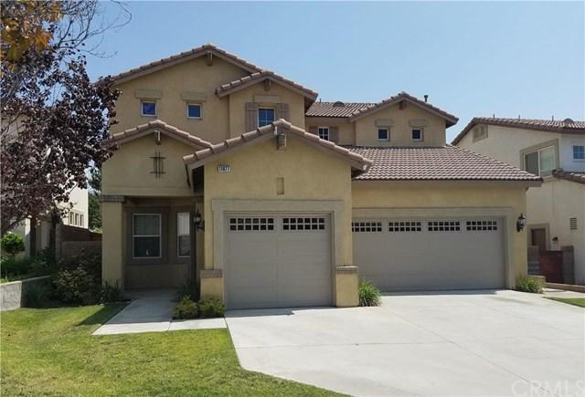 11456 Wheaton Cir