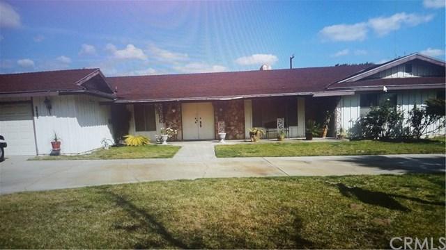 1420 Quail Ct