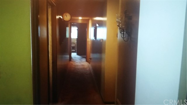 1420 Quail Ct
