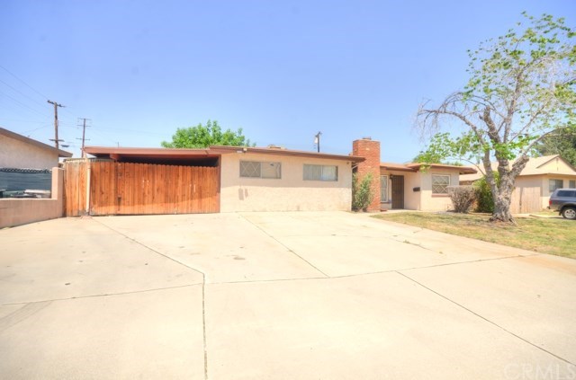6636 Elm Ave
