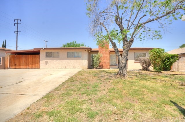 6636 Elm Ave