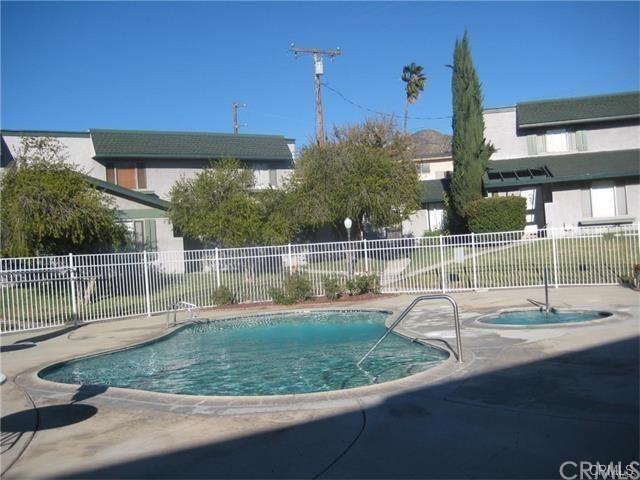 24924 Huston Dr