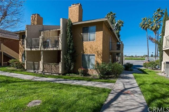 24924 Huston Dr