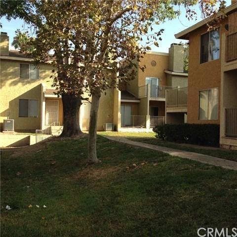 24924 Huston Dr