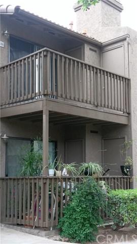 24924 Huston Dr