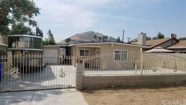 375 Central Ave #84