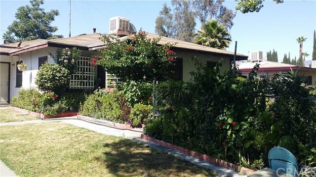 375 Central Ave #84