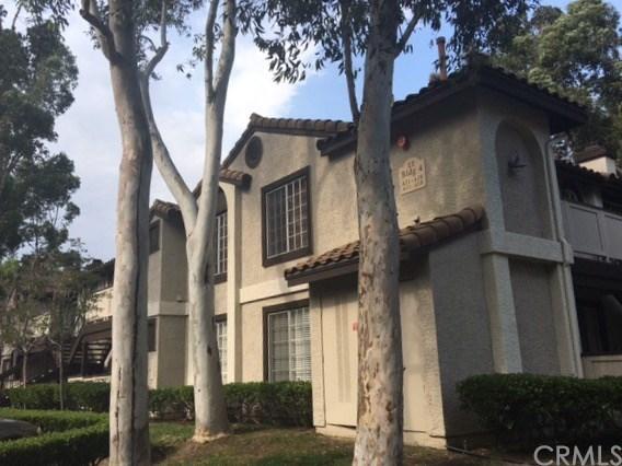 375 Central Ave #84
