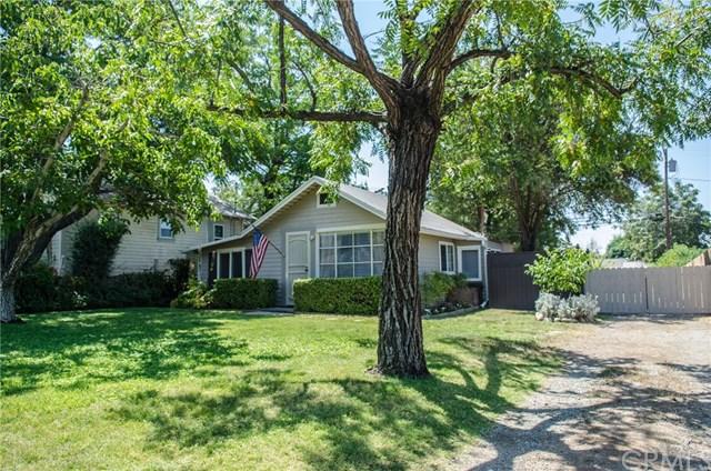 375 Central Ave #84