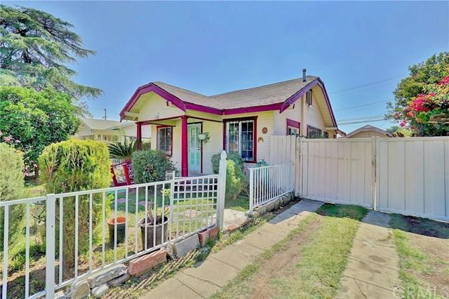 1307 Oakhurst Dr