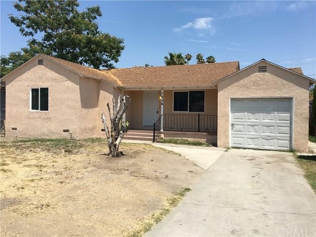 1307 Oakhurst Dr