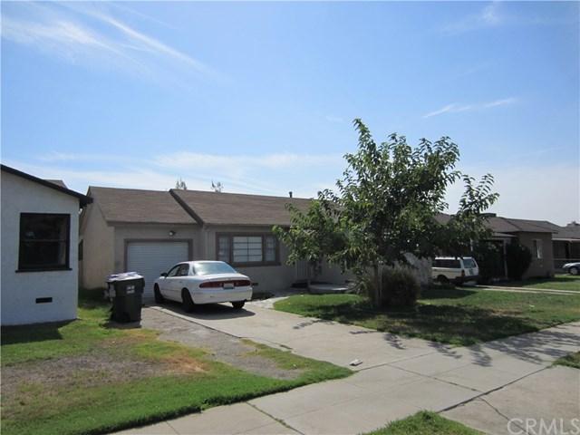1307 Oakhurst Dr