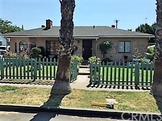 1307 Oakhurst Dr