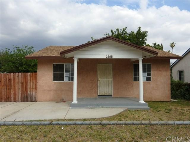 1307 Oakhurst Dr