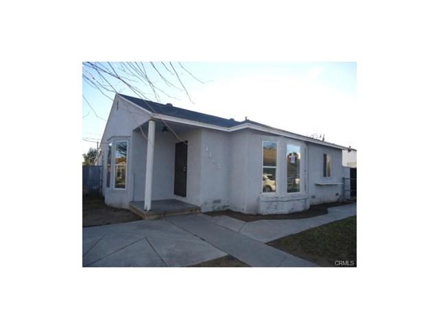 1307 Oakhurst Dr