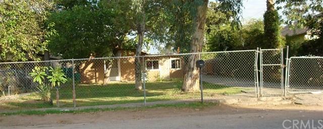 1307 Oakhurst Dr