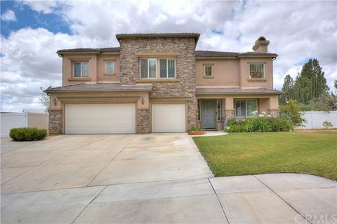 29008 Bennett Ct