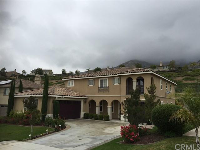 29008 Bennett Ct