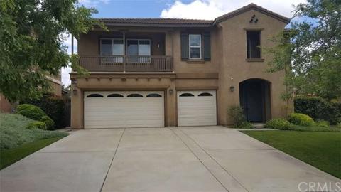 29008 Bennett Ct