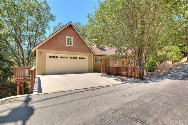 29008 Bennett Ct