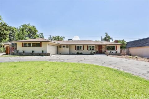 7577 Sweetmeadow Ct