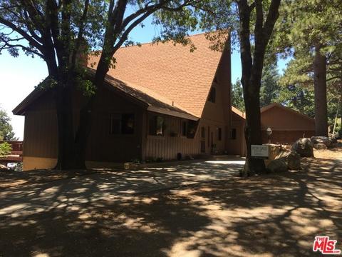 7577 Sweetmeadow Ct