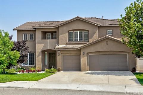 7577 Sweetmeadow Ct
