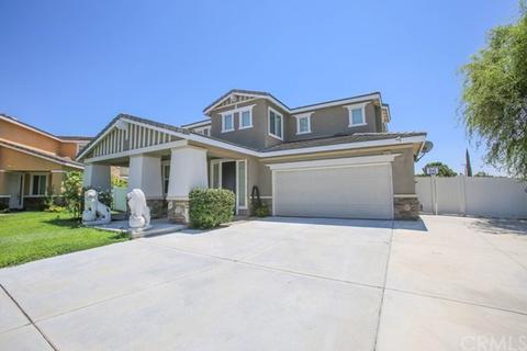 7577 Sweetmeadow Ct