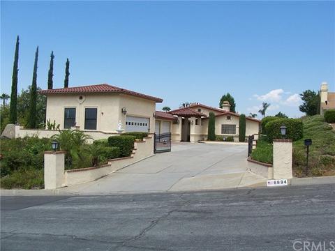 7577 Sweetmeadow Ct