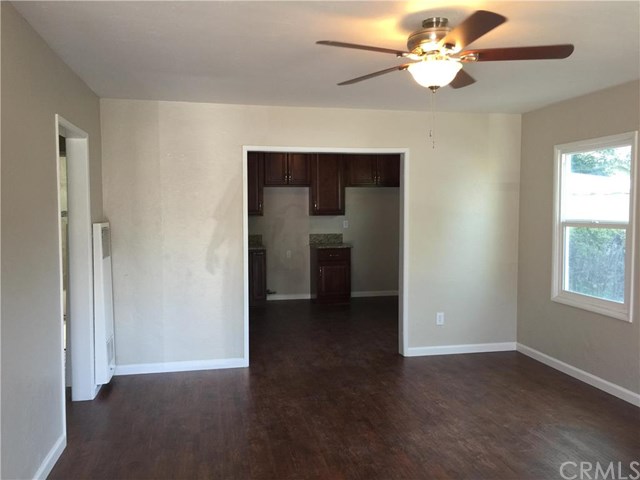 For Sale: 2585 Belle St San Bernardino, CA 92404