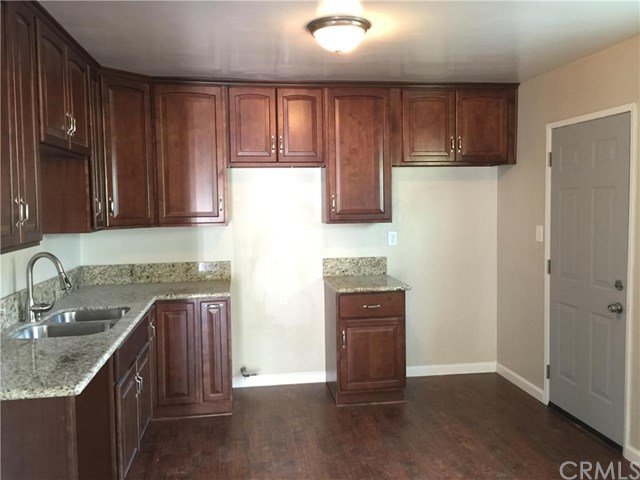 For Sale: 2585 Belle St San Bernardino, CA 92404