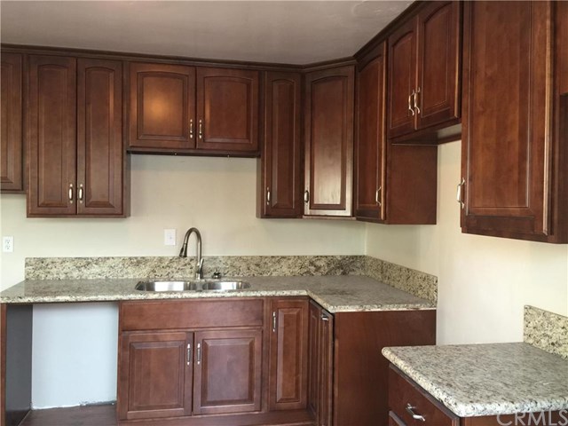 For Sale: 2585 Belle St San Bernardino, CA 92404