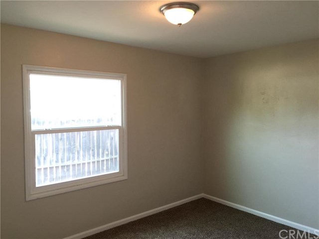 For Sale: 2585 Belle St San Bernardino, CA 92404