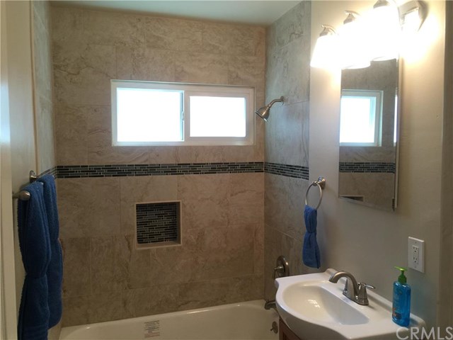 For Sale: 2585 Belle St San Bernardino, CA 92404