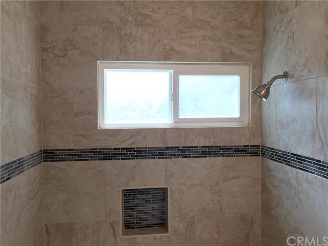 For Sale: 2585 Belle St San Bernardino, CA 92404