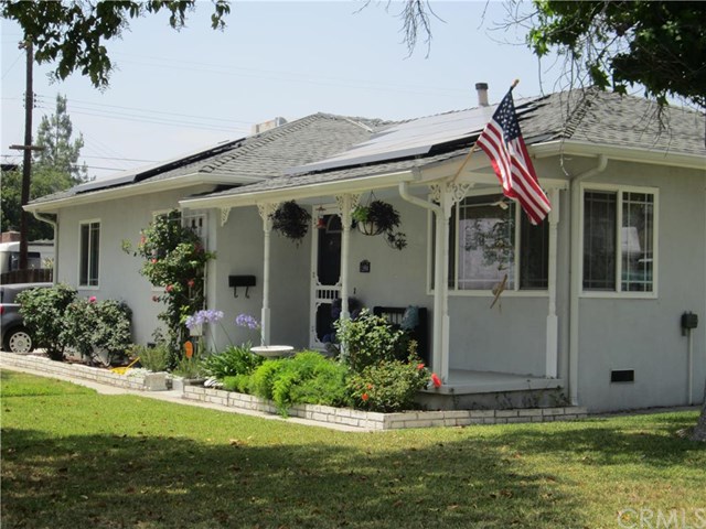 For Sale: 1294 E 39th St San Bernardino, CA 92404